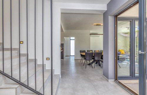 Villa Nona - Foto 21