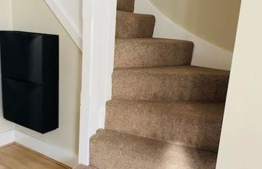 Stylish 3 Bed Semi Trentham Stoke on Trent - Foto 6