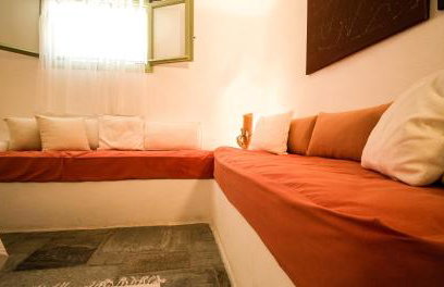 Lithos Private Estate - Foto 57