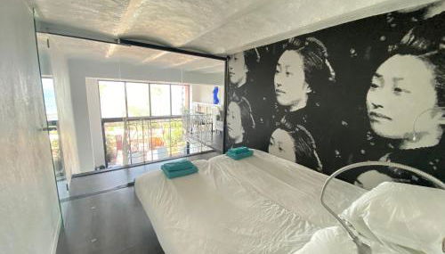 Nirvana Loft - Photo 5