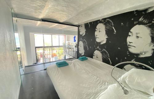 Nirvana Loft - Photo 5