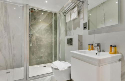 Cleveland Residences Chelsea - Foto 38