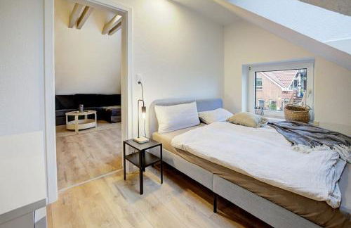 De Strandloper - Foto 13