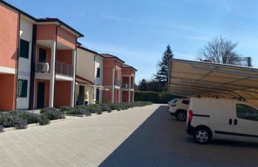 RTA La Pineta - Photo 9