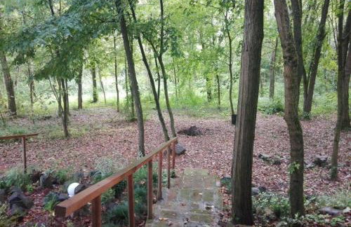 Kuća za odmor EDEN - Foto 16