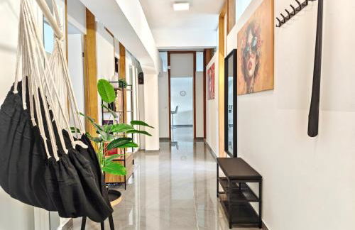 Loft für bis zu 12, Whirlpool, Infrarotsauna, Arcade-Spiele, Tischfußball, Wii - Foto 62