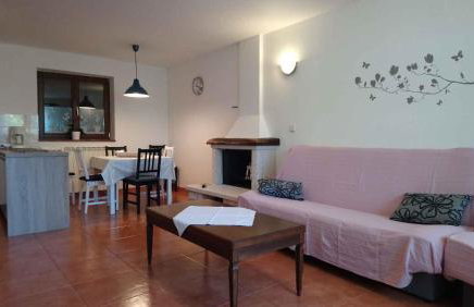 Holiday home in Umag - Istrien 31247 - Photo 12