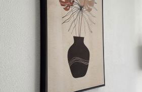 Residence Villa rose T3 parking privé - Photo 7