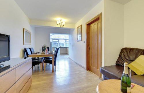 2 Bed in Cardiff oc-45394 - Foto 8