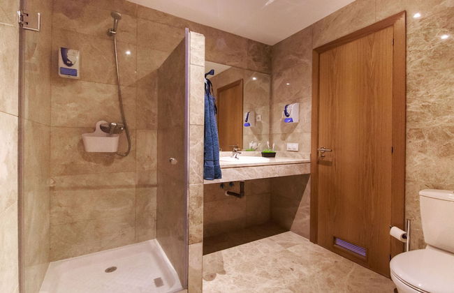 Sea & Wave Puerta del mar - Photo 25