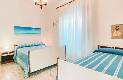 Casa Armida Chiessi - Foto 7