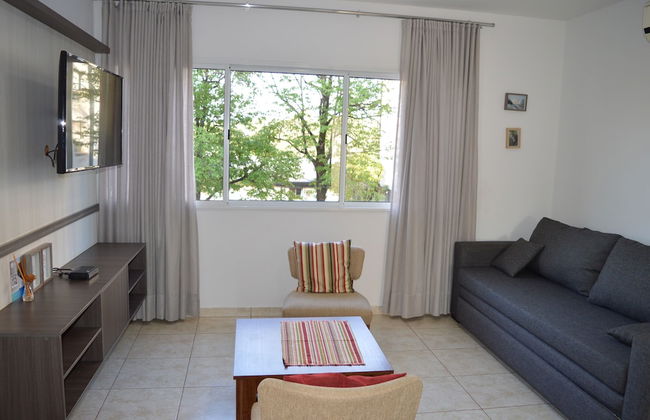 Aires de Cataratas - Foto 34