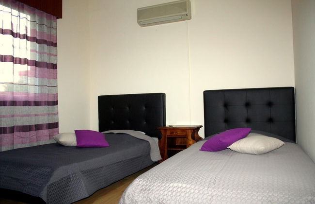 Happy Home 3 - Foto 4