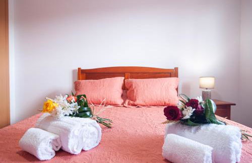 Island Jewel - Foto 51