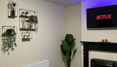 House in Manchester - G Escape - Foto 2, Other