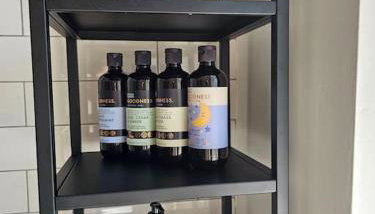 Ravensworth Cottage - Foto 4