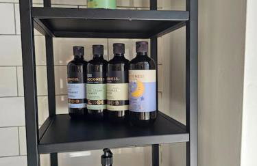 Ravensworth Cottage - Foto 4