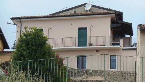 Casa Vista Lago - Foto 3