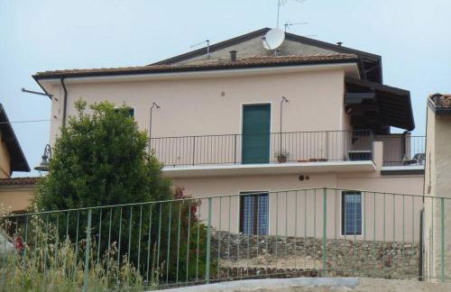 Casa Vista Lago - Foto 3