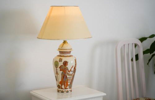 Casa Igreja - Foto 36