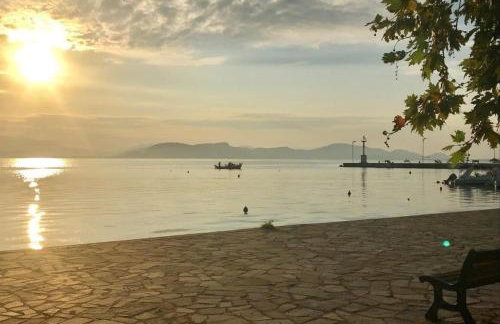 CASA LELA 1...όπως μια φορά...like once - Photo 7