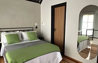 Amora Maria Residencial - Photo 4