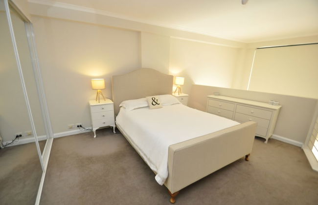 Darlinghurst Popular Apartments - Photo 7