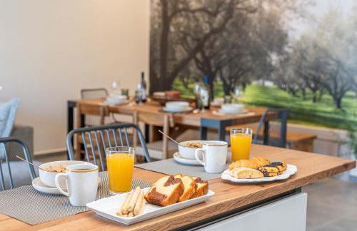 Nelia Suite - Foto 35