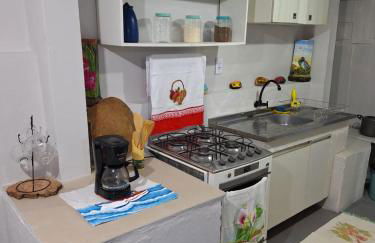 Vista da Enseada - Foto 10