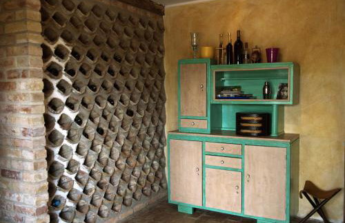 Villa Boljuncica - Foto 44