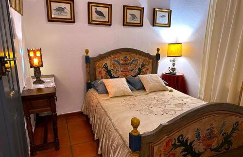 Casa do Castelo - Foto 10