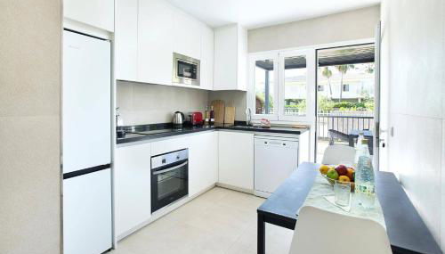 Villa Albatros by Villa Plus - Foto 5, Other