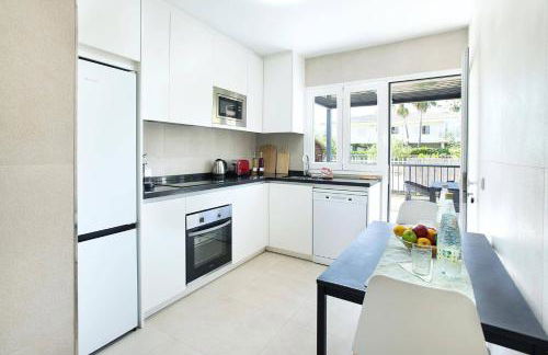 Villa Albatros by Villa Plus - Foto 5