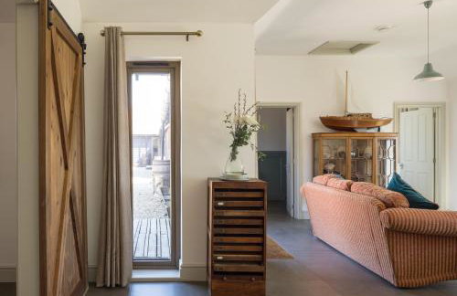 Clopton Courtyard Cambridge - Photo 67