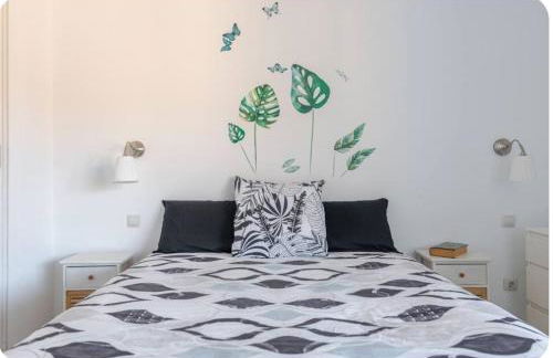 Roby&Vito Vista Taurito - Photo 11