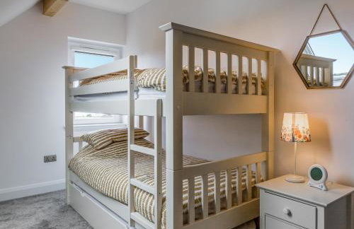 A'chrannchuir - Foto 8