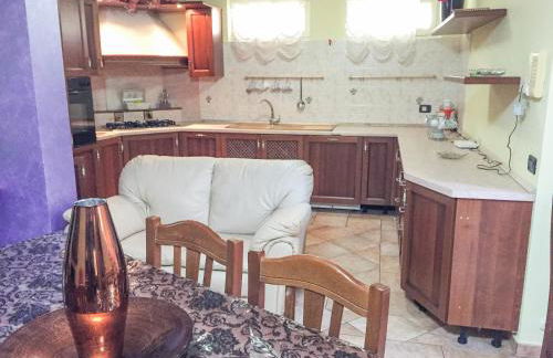 Homiday - Villa Angelica - Photo 26