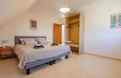 Le charles augustin - Foto 19