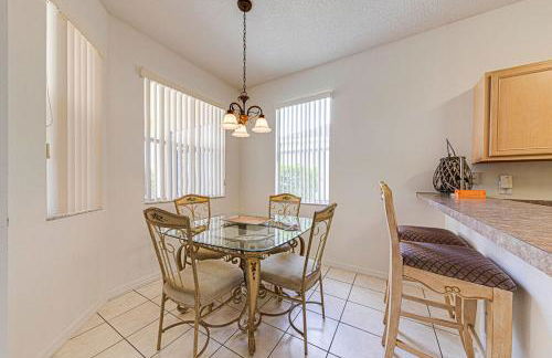 502 - Calabay home - Foto 21