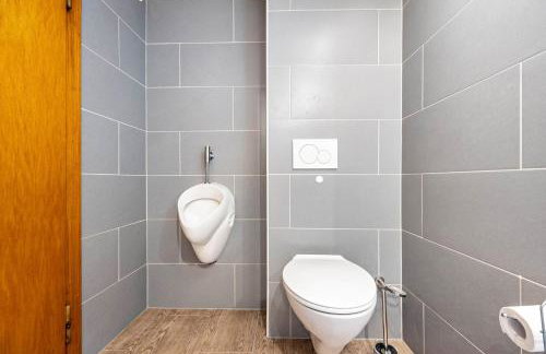 Bad day good day - Foto 48