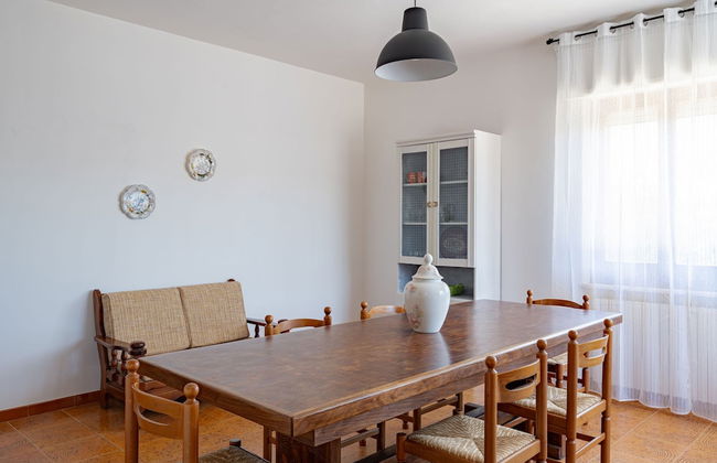 La Casa del Viaggiatore - Yourplace Abruzzo - Foto 7