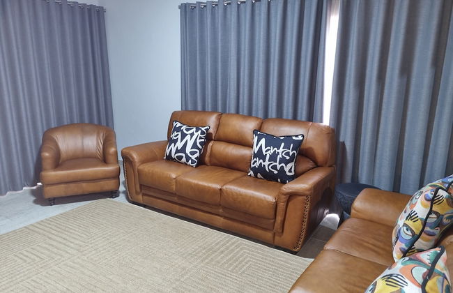 Blyde Canyon, A Forever Resort - Foto 71