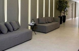 MV 40 Magnífico Apartamento Em Frente Ao Metrô Brás ! - Rua Coronel Mursa, 56 - Bras - Photo 39