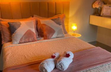 Casa com Piscina Privativa e Área Gourmet em Cascavel - Foto 20