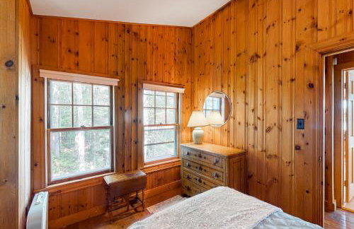 Lakefront Retreat - Foto 25