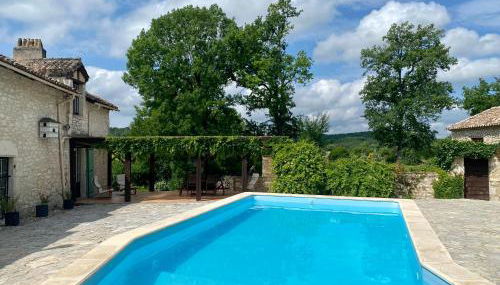 Anahata Gite - Foto 2