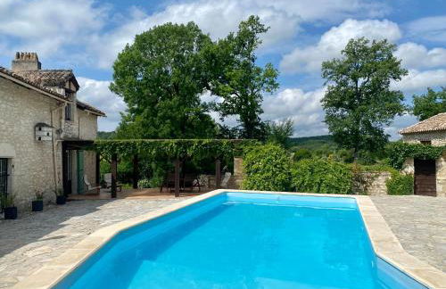 Anahata Gite - Foto 2