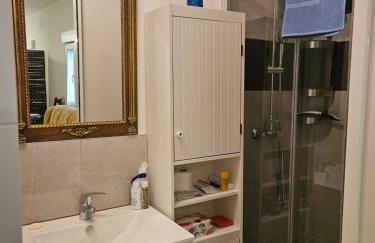 Casa de la Plata - Foto 31