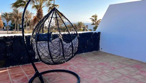 Casa Tonito Colorada - Foto 2