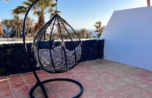 Casa Tonito Colorada - Foto 2